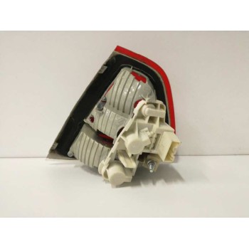 Recambio de piloto trasero izquierdo interior para bmw serie 3 berlina (e90) 2.0 16v diesel referencia OEM IAM 6937459  