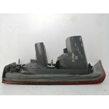 Recambio de piloto trasero derecho interior para honda accord berlina (cl/cn) 2.2 ctdi referencia OEM IAM 34151SEA901  