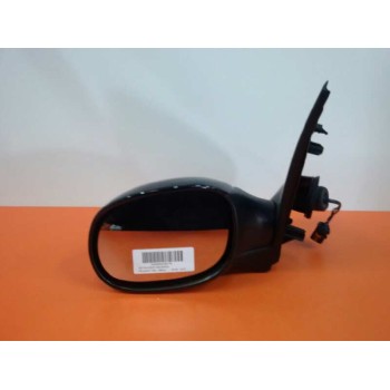 RETROVISOR IZQUIERDO 96725644XT 