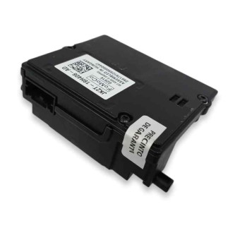 Recambio de modulo electronico para ford transit custom v362 autobús (f3) 2.0 ecoblue referencia OEM IAM JK2T19H406AD CAMARA VIS