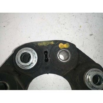 Recambio de flector cardan para mercedes-benz clase e coupé (c207) e 250 cdi / bluetec / d (207.303, 207.304) referencia OEM IAM