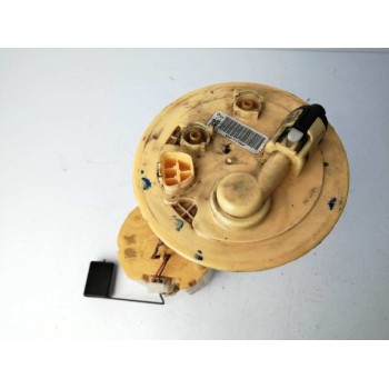 Recambio de aforador para toyota yaris (ksp9/scp9/nlp9) 1.4 turbodiesel cat referencia OEM IAM 770100D020 770100D020C 