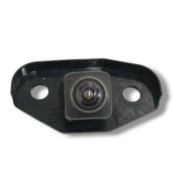 Recambio de camara vision trasera para toyota corolla hatchback (_e21_, _ea1_, _eh1_) 1.8 hybrid (zwe211, zwe219) referencia OEM