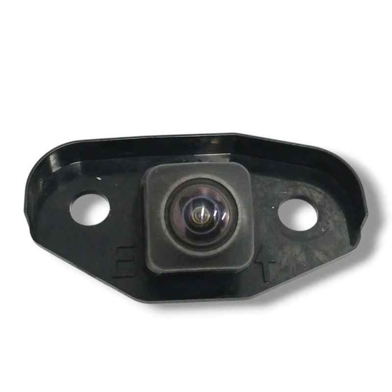 Recambio de camara vision trasera para toyota corolla hatchback (_e21_, _ea1_, _eh1_) 1.8 hybrid (zwe211, zwe219) referencia OEM