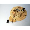 Recambio de aforador para toyota yaris (ksp9/scp9/nlp9) 1.4 turbodiesel cat referencia OEM IAM 770100D020 770100D020C 