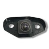 Recambio de camara vision trasera para toyota corolla hatchback (_e21_, _ea1_, _eh1_) 1.8 hybrid (zwe211, zwe219) referencia OEM