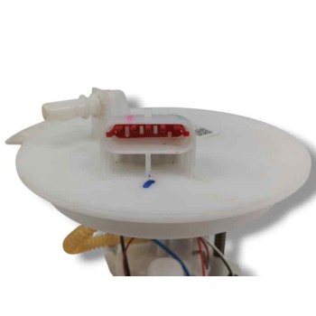 Recambio de aforador para omoda 5 1.6 tgdi referencia OEM IAM 155000161AA  