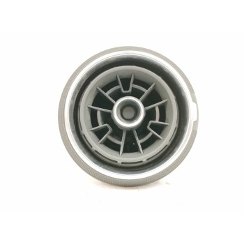 Recambio de rejilla aireadora para audi q2 (gab) 2.0 16v tdi referencia OEM IAM 81A820901E  