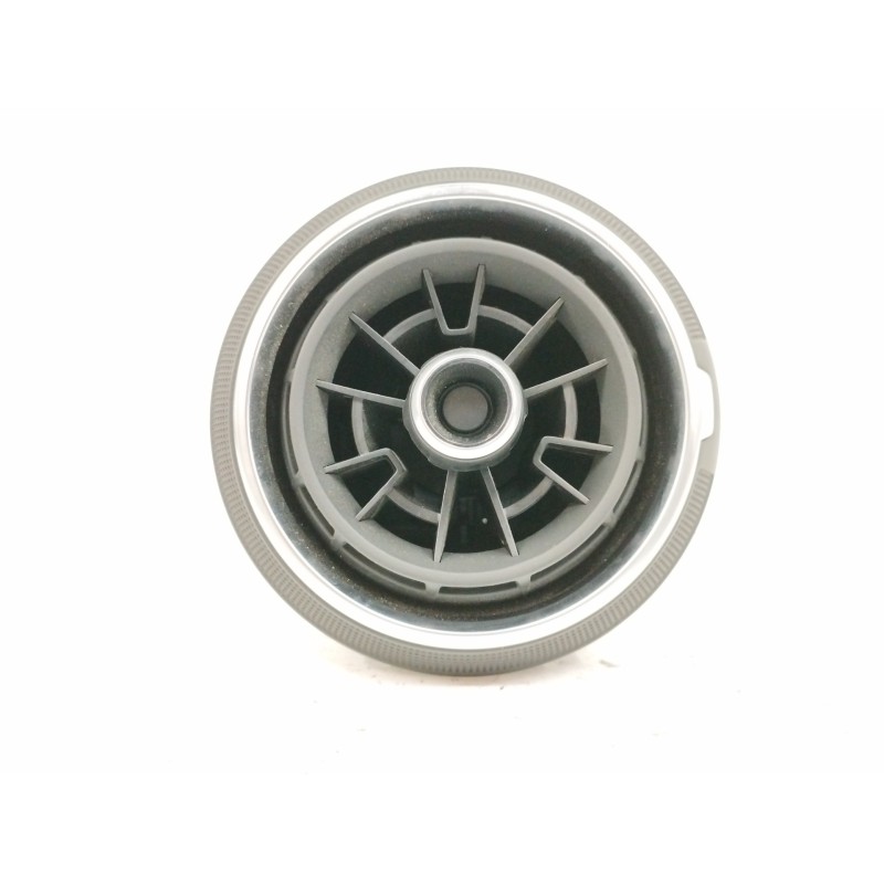Recambio de rejilla aireadora para audi q2 (gab) 2.0 16v tdi referencia OEM IAM 81A820901E  