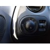 Recambio de mando luces para seat altea (5p1) reference referencia OEM IAM   