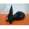Recambio de retrovisor izquierdo para peugeot 206+ básico referencia OEM IAM 96725644XT  
