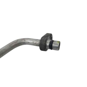 Recambio de tubos aire acondicionado para nissan qashqai (j10) 2.0 dci turbodiesel cat referencia OEM IAM   