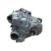 Recambio de caja cambios para seat leon (1m1) 1.9 tdi referencia OEM IAM FMH  