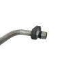 Recambio de tubos aire acondicionado para nissan qashqai (j10) 2.0 dci turbodiesel cat referencia OEM IAM   