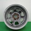 Recambio de llanta para bmw serie 5 berlina (e60) 2.0 16v diesel referencia OEM IAM 6762000 7JX16H2 IS20 
