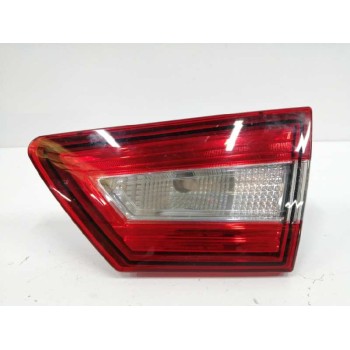 PILOTO TRASERO DERECHO INTERIOR 265505796R 