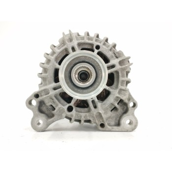 Recambio de alternador para audi a4 avant (8w5) 2.0 16v tdi referencia OEM IAM 04L903024 150A EG15T015