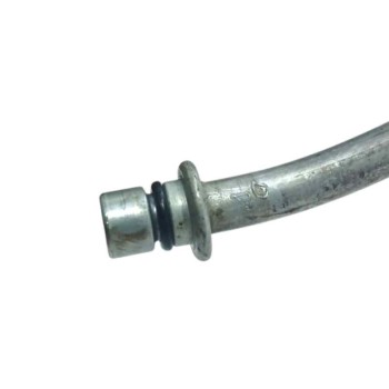 Recambio de tubos aire acondicionado para nissan qashqai (j10) 2.0 dci turbodiesel cat referencia OEM IAM   