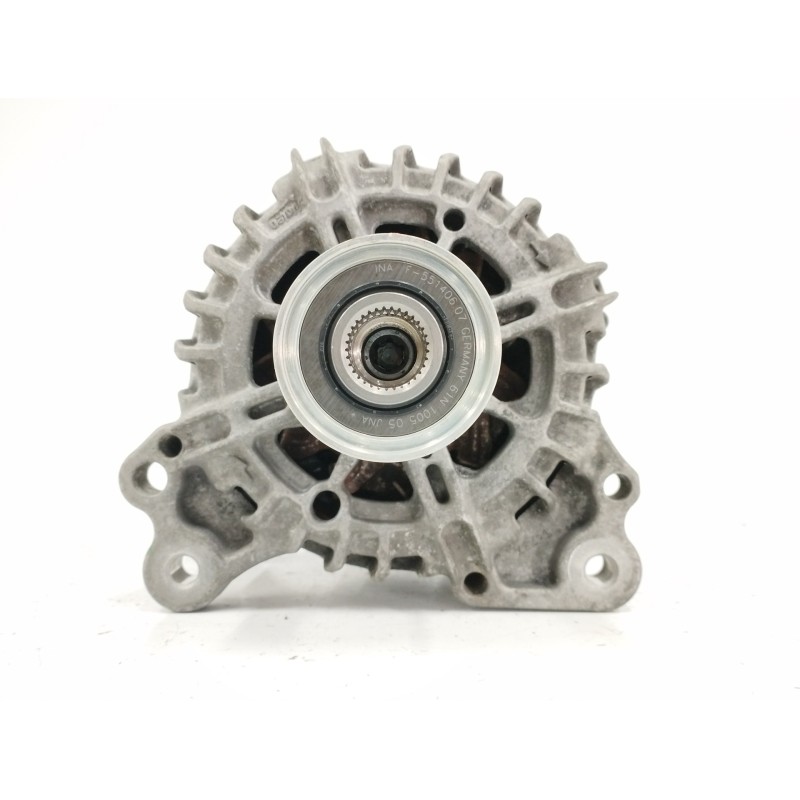 ALTERNADOR 150A EG15T015