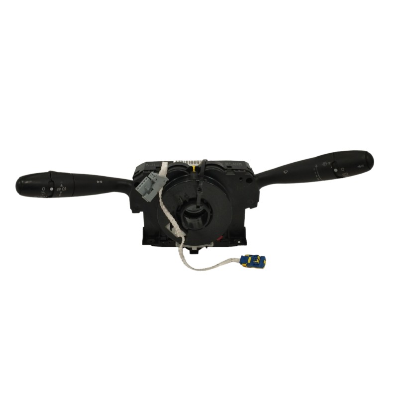 Recambio de mando multifuncion para peugeot 308 1.6 16v referencia OEM IAM 96721248XT  