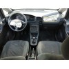 opel zafira a del año 2004