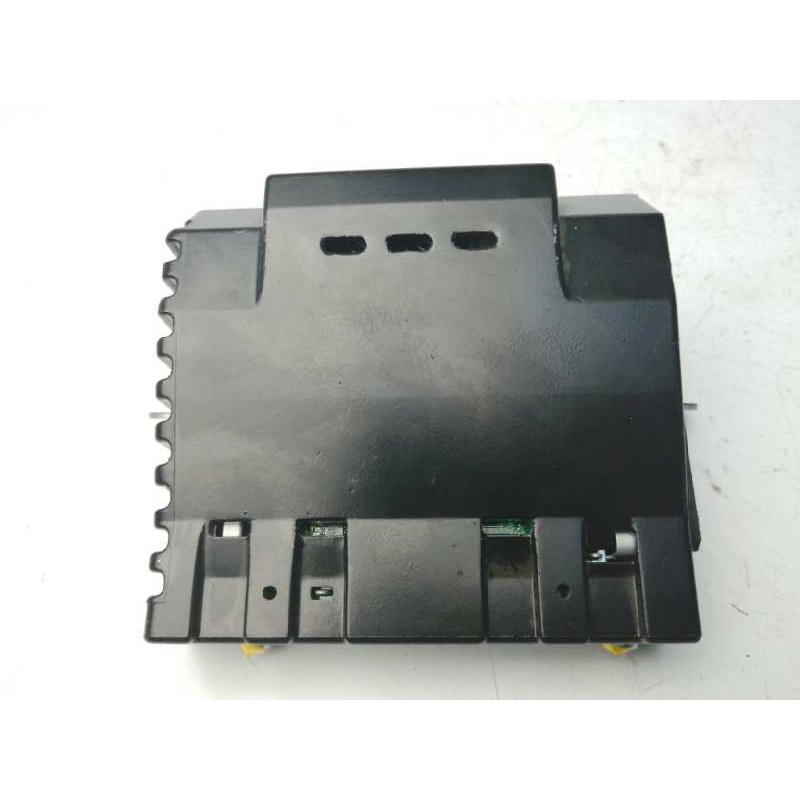 Recambio de modulo electronico para honda accord berlina (cl/cn) 2.2 ctdi referencia OEM IAM 39186SEAG021M1  