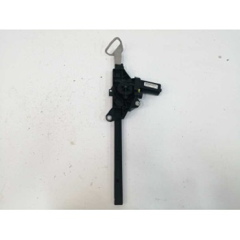 CINTURON SEGURIDAD DELANTERO DERECHO A2078600282 APROXIMADOR DE CINTURON A2078600282