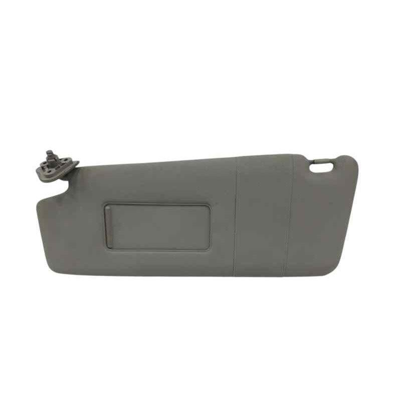 Recambio de parasol izquierdo para bmw x3 (e83) 2.0 16v diesel cat referencia OEM IAM Recambio de parasol izquierdo para bmw x3 (e83) 2.0 16v diesel cat referencia OEM IAM