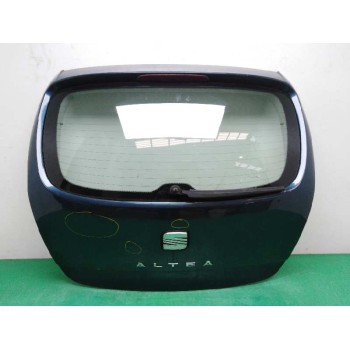 PORTON TRASERO 5P0827024 