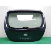 Recambio de porton trasero para seat altea (5p1) reference referencia OEM IAM 5P0827024  
