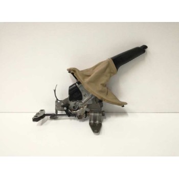 PALANCA FRENO DE MANO 67871110 