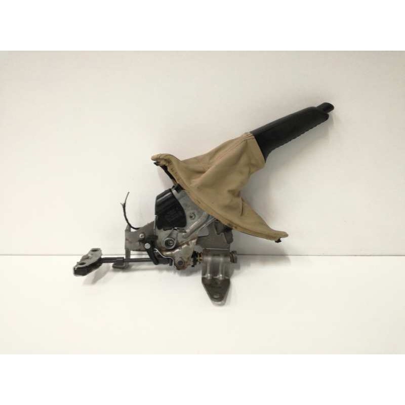 Recambio de palanca freno de mano para bmw serie 3 berlina (e90) 2.0 16v diesel referencia OEM IAM 67871110  
