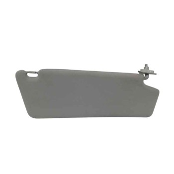 Recambio de parasol izquierdo para bmw x3 (e83) 2.0 16v diesel cat referencia OEM IAM   