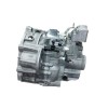 Recambio de caja cambios para seat leon (1m1) 1.9 tdi referencia OEM IAM FMH  