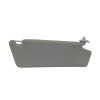 Recambio de parasol izquierdo para bmw x3 (e83) 2.0 16v diesel cat referencia OEM IAM   