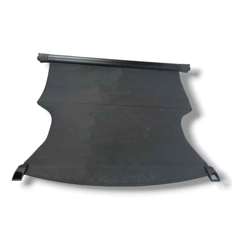 Recambio de bandeja trasera para nissan 370z coupé (z34) nismo 3.7 referencia OEM IAM Recambio de bandeja trasera para nissan 370z coupé (z34) nismo 3.7 referencia OEM IAM