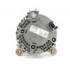 Recambio de alternador para audi a4 avant (8w5) 2.0 16v tdi referencia OEM IAM 04L903024 150A EG15T015