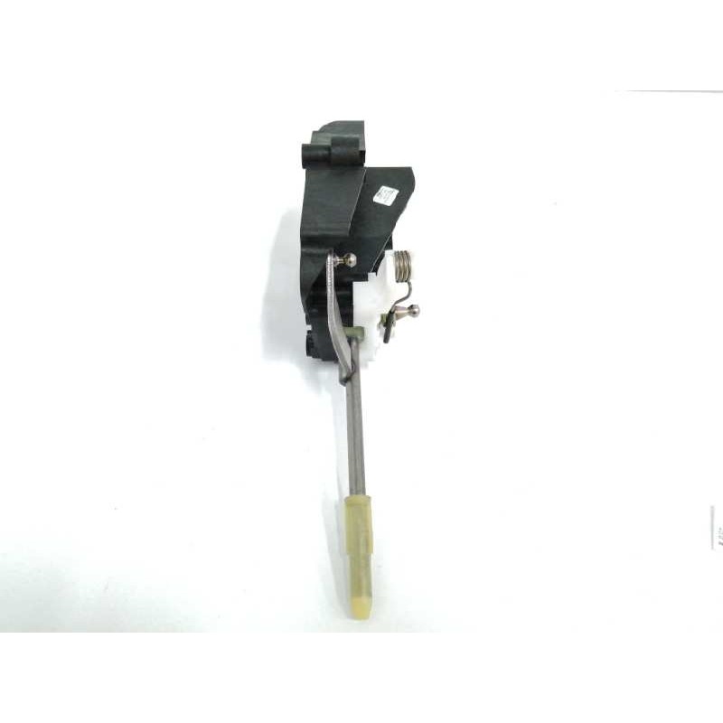 Recambio de palanca cambio para citroën c3 picasso 1.4 16v referencia OEM IAM 9803397380  