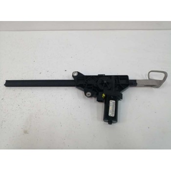 Recambio de cinturon seguridad delantero derecho para mercedes-benz clase e coupé (c207) e 250 cdi / bluetec / d (207.303, 207.3