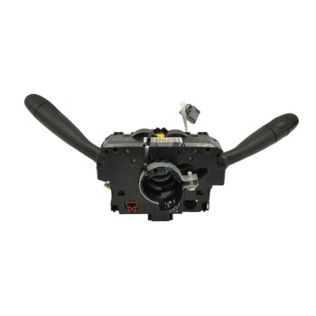 Recambio de mando multifuncion para peugeot 308 1.6 16v referencia OEM IAM 96721248XT  