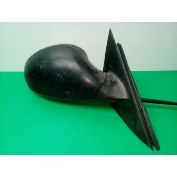 Recambio de retrovisor derecho para seat cordoba berlina (6l2) 1.4 16v referencia OEM IAM 6L1857508T9B9 MANUAL 