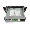 Recambio de pantalla multifuncion para suzuki vitara 1.6 ddis glx 4x4 referencia OEM IAM 3992054P17 7505000428 