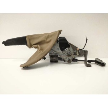 Recambio de palanca freno de mano para bmw serie 3 berlina (e90) 2.0 16v diesel referencia OEM IAM 67871110  