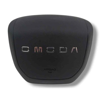 Recambio de airbag delantero izquierdo para omoda 5 1.6 tgdi referencia OEM IAM 407000460AA  