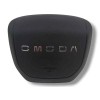 Recambio de airbag delantero izquierdo para omoda 5 1.6 tgdi referencia OEM IAM 407000460AA  