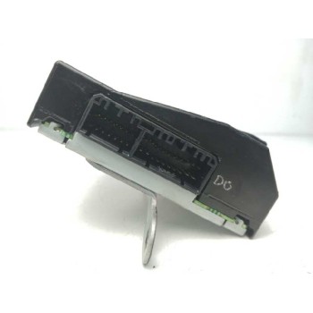 Recambio de modulo electronico para honda accord berlina (cl/cn) 2.2 ctdi referencia OEM IAM 39186SEAG021M1  