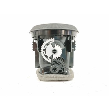 Recambio de rejilla aireadora para audi q2 (gab) 2.0 16v tdi referencia OEM IAM 81A820901E  