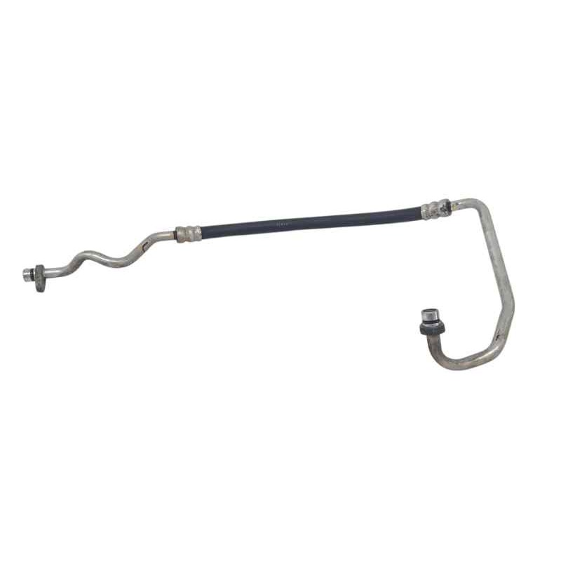 Recambio de tubos aire acondicionado para nissan qashqai (j10) 2.0 dci turbodiesel cat referencia OEM IAM   