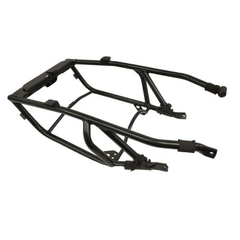 Recambio de subchasis para bmw c c 650 gt (3c65) referencia OEM IAM 46518534654 TRASERO 