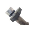 Recambio de tubos aire acondicionado para nissan qashqai (j10) 2.0 dci turbodiesel cat referencia OEM IAM   